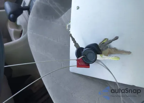 1998 Volkswagen Golf Gl z USA, uszkodzony, nr VIN 3VWFB81H4WM213978